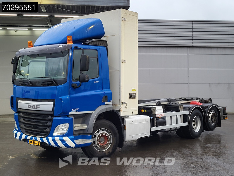 DAF CF 290 6X2 NL-Truck 21Ton VDL S-21-6200 Lift+Steering-Axle Automatic Euro 6 - Kamion s kukastom dizalicom: slika DAF CF 290 6X2 NL-Truck 21Ton VDL S-21-6200 Lift+Steering-Axle Automatic Euro 6 - Kamion s kukastom dizalicom DAF CF 290 6X2 NL-Truck 21Ton VDL S-21-6200 Lift+Steering-Axle Automatic Euro 6 - Kamion s kukastom dizalicom: slika DAF CF 290 6X2 NL-Truck 21Ton VDL S-21-6200 Lift+Steering-Axle Automatic Euro 6 - Kamion s kukastom dizalicom