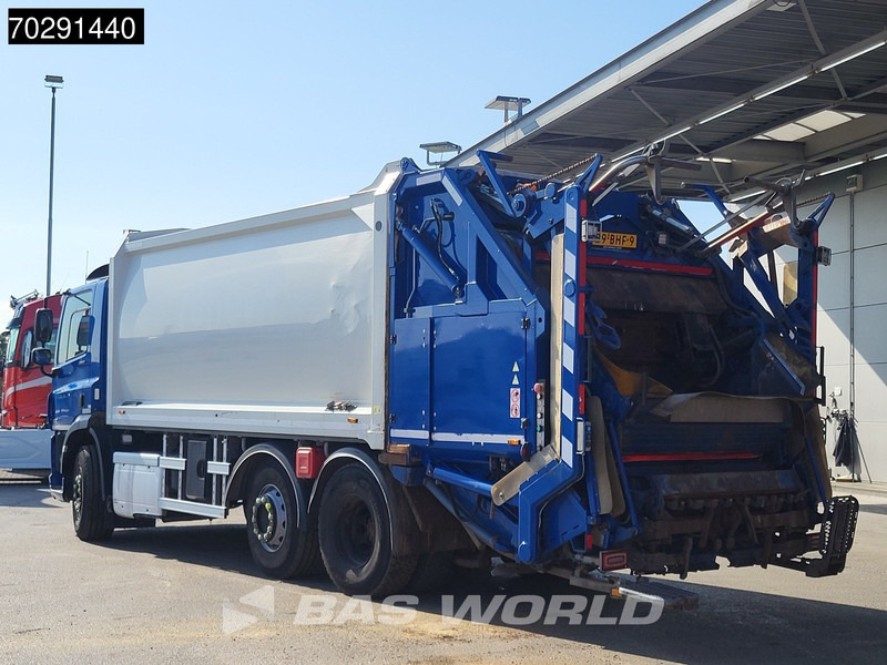 DAF CF 290 6X2 NL-Truck GeesinkNorba GPM IV I 22H25 Steering-Axle ACC Euro 6 - Kamion za odvoz smeća: slika DAF CF 290 6X2 NL-Truck GeesinkNorba GPM IV I 22H25 Steering-Axle ACC Euro 6 - Kamion za odvoz smeća DAF CF 290 6X2 NL-Truck GeesinkNorba GPM IV I 22H25 Steering-Axle ACC Euro 6 - Kamion za odvoz smeća: slika DAF CF 290 6X2 NL-Truck GeesinkNorba GPM IV I 22H25 Steering-Axle ACC Euro 6 - Kamion za odvoz smeća