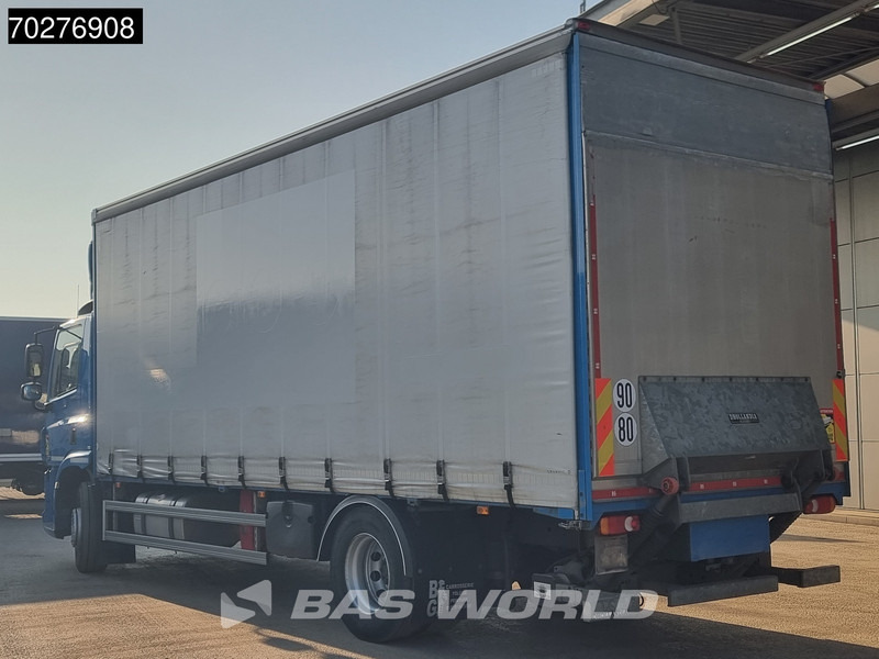 DAF CF 320 4X2 19tonner Automatic 2.500kg Tailgate ACC Euro 6 - Kamion s ceradom: slika DAF CF 320 4X2 19tonner Automatic 2.500kg Tailgate ACC Euro 6 - Kamion s ceradom DAF CF 320 4X2 19tonner Automatic 2.500kg Tailgate ACC Euro 6 - Kamion s ceradom: slika DAF CF 320 4X2 19tonner Automatic 2.500kg Tailgate ACC Euro 6 - Kamion s ceradom