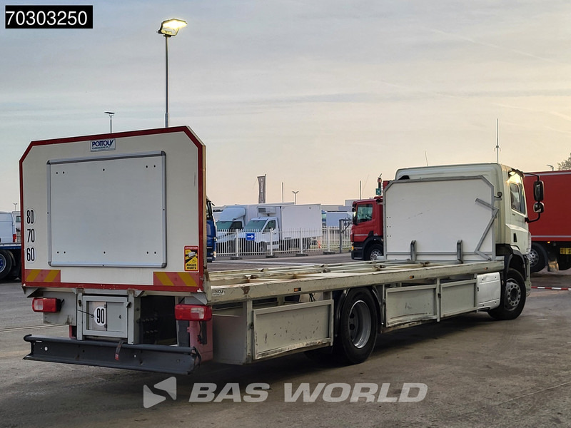DAF CF 330 4X2 850cm plateau Automatic Retarder LED Euro 6 - Kamion s otvorenim sandukom: slika DAF CF 330 4X2 850cm plateau Automatic Retarder LED Euro 6 - Kamion s otvorenim sandukom DAF CF 330 4X2 850cm plateau Automatic Retarder LED Euro 6 - Kamion s otvorenim sandukom: slika DAF CF 330 4X2 850cm plateau Automatic Retarder LED Euro 6 - Kamion s otvorenim sandukom