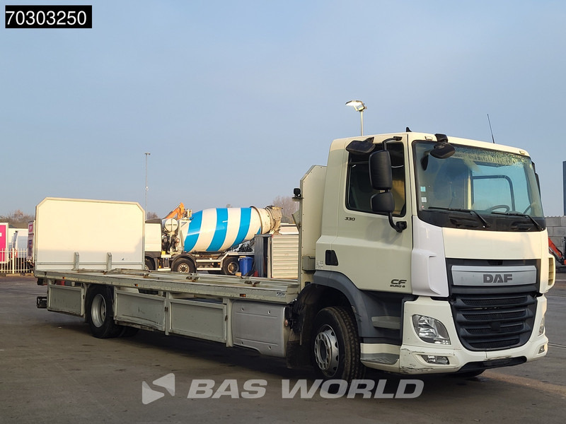 DAF CF 330 4X2 850cm plateau Automatic Retarder LED Euro 6 - Kamion s otvorenim sandukom: slika DAF CF 330 4X2 850cm plateau Automatic Retarder LED Euro 6 - Kamion s otvorenim sandukom DAF CF 330 4X2 850cm plateau Automatic Retarder LED Euro 6 - Kamion s otvorenim sandukom: slika DAF CF 330 4X2 850cm plateau Automatic Retarder LED Euro 6 - Kamion s otvorenim sandukom
