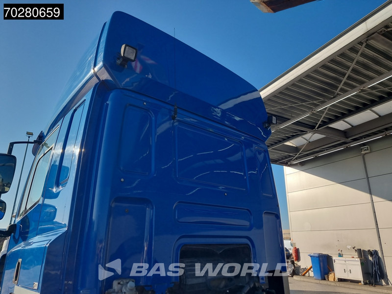 DAF CF 460 6X2 NL-Truck 21tons VDL S-21-6400 hooklift Automatic Euro 5 - Kamion s kukastom dizalicom: slika DAF CF 460 6X2 NL-Truck 21tons VDL S-21-6400 hooklift Automatic Euro 5 - Kamion s kukastom dizalicom DAF CF 460 6X2 NL-Truck 21tons VDL S-21-6400 hooklift Automatic Euro 5 - Kamion s kukastom dizalicom: slika DAF CF 460 6X2 NL-Truck 21tons VDL S-21-6400 hooklift Automatic Euro 5 - Kamion s kukastom dizalicom