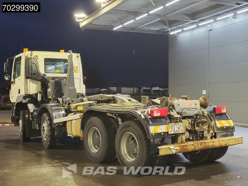 DAF CF 510 8X4 25t Dalby Hook Full Steel Manual Retarder Big-Axle Euro 6 - Kamion s kukastom dizalicom: slika DAF CF 510 8X4 25t Dalby Hook Full Steel Manual Retarder Big-Axle Euro 6 - Kamion s kukastom dizalicom DAF CF 510 8X4 25t Dalby Hook Full Steel Manual Retarder Big-Axle Euro 6 - Kamion s kukastom dizalicom: slika DAF CF 510 8X4 25t Dalby Hook Full Steel Manual Retarder Big-Axle Euro 6 - Kamion s kukastom dizalicom