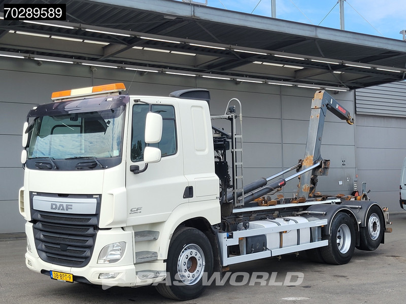DAF CF 510 CF 6X2 21Tons HIAB XR21SL53 ACC Lift+Steering Axle Euro 6 - Kamion s kukastom dizalicom: slika DAF CF 510 CF 6X2 21Tons HIAB XR21SL53 ACC Lift+Steering Axle Euro 6 - Kamion s kukastom dizalicom DAF CF 510 CF 6X2 21Tons HIAB XR21SL53 ACC Lift+Steering Axle Euro 6 - Kamion s kukastom dizalicom: slika DAF CF 510 CF 6X2 21Tons HIAB XR21SL53 ACC Lift+Steering Axle Euro 6 - Kamion s kukastom dizalicom
