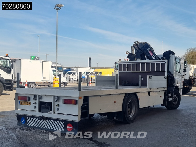 DAF CF65. 220 4X2 NL-Truck Hiab 135-3 Kran Crane Remote Euro 2 - Kamion s otvorenim sandukom, Kamion s kranom: slika DAF CF65. 220 4X2 NL-Truck Hiab 135-3 Kran Crane Remote Euro 2 - Kamion s otvorenim sandukom, Kamion s kranom DAF CF65. 220 4X2 NL-Truck Hiab 135-3 Kran Crane Remote Euro 2 - Kamion s otvorenim sandukom, Kamion s kranom: slika DAF CF65. 220 4X2 NL-Truck Hiab 135-3 Kran Crane Remote Euro 2 - Kamion s otvorenim sandukom, Kamion s kranom
