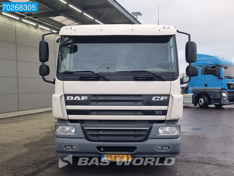 DAF CF75.250 6X2 NL-Truck Lift+Lenkachse Haller SLF 23 m3 Zoeller EEV - Kamion za odvoz smeća: slika DAF CF75.250 6X2 NL-Truck Lift+Lenkachse Haller SLF 23 m3 Zoeller EEV - Kamion za odvoz smeća DAF CF75.250 6X2 NL-Truck Lift+Lenkachse Haller SLF 23 m3 Zoeller EEV - Kamion za odvoz smeća: slika DAF CF75.250 6X2 NL-Truck Lift+Lenkachse Haller SLF 23 m3 Zoeller EEV - Kamion za odvoz smeća