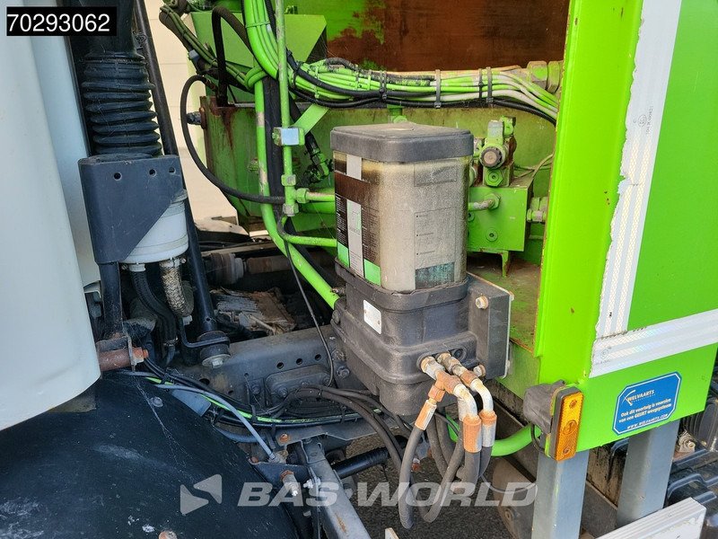 Zakup DAF CF75.250 6X2 NL-Truck Mol Pusher 2000 CB011/Eurolift Steering-Axle Euro 5 DAF CF75.250 6X2 NL-Truck Mol Pusher 2000 CB011/Eurolift Steering-Axle Euro 5: slika Zakup DAF CF75.250 6X2 NL-Truck Mol Pusher 2000 CB011/Eurolift Steering-Axle Euro 5 DAF CF75.250 6X2 NL-Truck Mol Pusher 2000 CB011/Eurolift Steering-Axle Euro 5