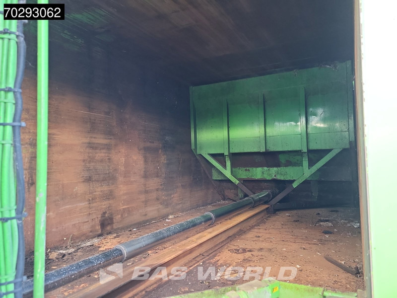 Zakup DAF CF75.250 6X2 NL-Truck Mol Pusher 2000 CB011/Eurolift Steering-Axle Euro 5 DAF CF75.250 6X2 NL-Truck Mol Pusher 2000 CB011/Eurolift Steering-Axle Euro 5: slika Zakup DAF CF75.250 6X2 NL-Truck Mol Pusher 2000 CB011/Eurolift Steering-Axle Euro 5 DAF CF75.250 6X2 NL-Truck Mol Pusher 2000 CB011/Eurolift Steering-Axle Euro 5