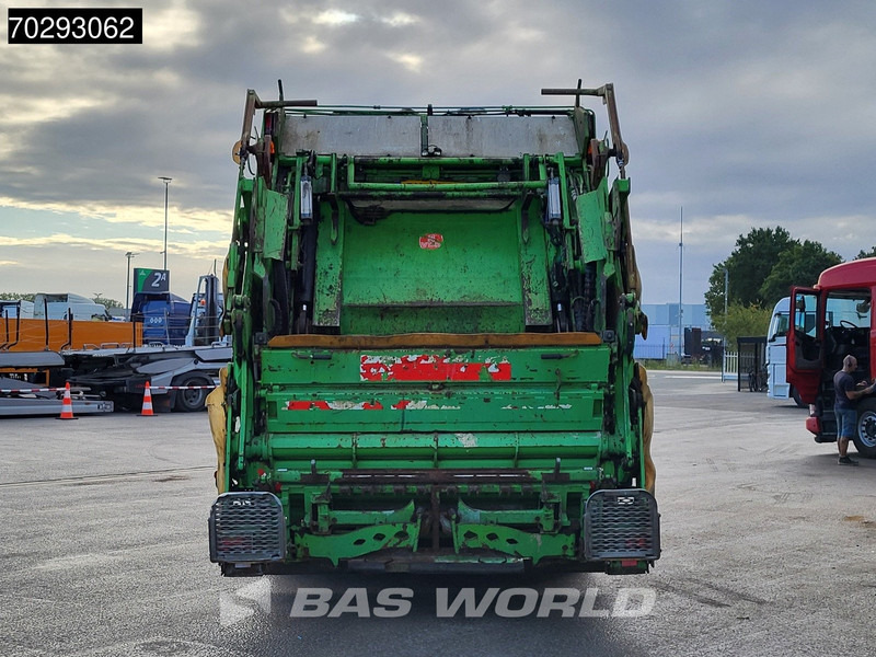 Zakup DAF CF75.250 6X2 NL-Truck Mol Pusher 2000 CB011/Eurolift Steering-Axle Euro 5 DAF CF75.250 6X2 NL-Truck Mol Pusher 2000 CB011/Eurolift Steering-Axle Euro 5: slika Zakup DAF CF75.250 6X2 NL-Truck Mol Pusher 2000 CB011/Eurolift Steering-Axle Euro 5 DAF CF75.250 6X2 NL-Truck Mol Pusher 2000 CB011/Eurolift Steering-Axle Euro 5