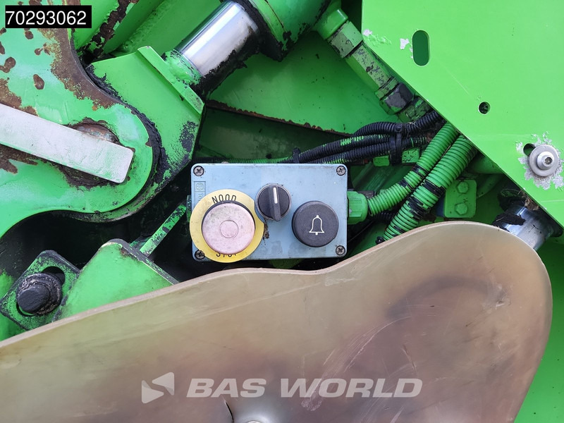 Zakup DAF CF75.250 6X2 NL-Truck Mol Pusher 2000 CB011/Eurolift Steering-Axle Euro 5 DAF CF75.250 6X2 NL-Truck Mol Pusher 2000 CB011/Eurolift Steering-Axle Euro 5: slika Zakup DAF CF75.250 6X2 NL-Truck Mol Pusher 2000 CB011/Eurolift Steering-Axle Euro 5 DAF CF75.250 6X2 NL-Truck Mol Pusher 2000 CB011/Eurolift Steering-Axle Euro 5