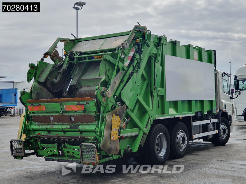 DAF CF75.250 6X2 NL -Truck Pusher2000CB011/Eurolift Lenkachse Euro 5 - Kamion za odvoz smeća: slika DAF CF75.250 6X2 NL -Truck Pusher2000CB011/Eurolift Lenkachse Euro 5 - Kamion za odvoz smeća DAF CF75.250 6X2 NL -Truck Pusher2000CB011/Eurolift Lenkachse Euro 5 - Kamion za odvoz smeća: slika DAF CF75.250 6X2 NL -Truck Pusher2000CB011/Eurolift Lenkachse Euro 5 - Kamion za odvoz smeća