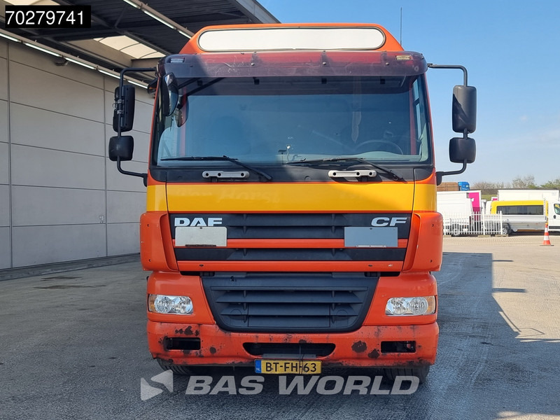 DAF CF85.430 4X2 NL-Truck 18tons Hyvalift NG 2018 TA Manual Big-Axle Euro 3 - Utovarivač s proklizavajućim upravljanjem: slika DAF CF85.430 4X2 NL-Truck 18tons Hyvalift NG 2018 TA Manual Big-Axle Euro 3 - Utovarivač s proklizavajućim upravljanjem DAF CF85.430 4X2 NL-Truck 18tons Hyvalift NG 2018 TA Manual Big-Axle Euro 3 - Utovarivač s proklizavajućim upravljanjem: slika DAF CF85.430 4X2 NL-Truck 18tons Hyvalift NG 2018 TA Manual Big-Axle Euro 3 - Utovarivač s proklizavajućim upravljanjem