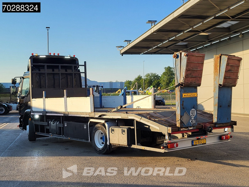 DAF LF 180 4X2 14t NL-Truck Machine transporter Oprijwagen Hydraulic ramps Euro 6 - Autotransporter: slika DAF LF 180 4X2 14t NL-Truck Machine transporter Oprijwagen Hydraulic ramps Euro 6 - Autotransporter DAF LF 180 4X2 14t NL-Truck Machine transporter Oprijwagen Hydraulic ramps Euro 6 - Autotransporter: slika DAF LF 180 4X2 14t NL-Truck Machine transporter Oprijwagen Hydraulic ramps Euro 6 - Autotransporter