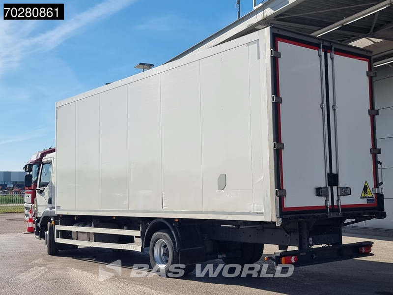 DAF LF 260 4X2 Carrier Xarios 600 cooler Manual ACC Euro 6 - Kamion hladnjača: slika DAF LF 260 4X2 Carrier Xarios 600 cooler Manual ACC Euro 6 - Kamion hladnjača DAF LF 260 4X2 Carrier Xarios 600 cooler Manual ACC Euro 6 - Kamion hladnjača: slika DAF LF 260 4X2 Carrier Xarios 600 cooler Manual ACC Euro 6 - Kamion hladnjača