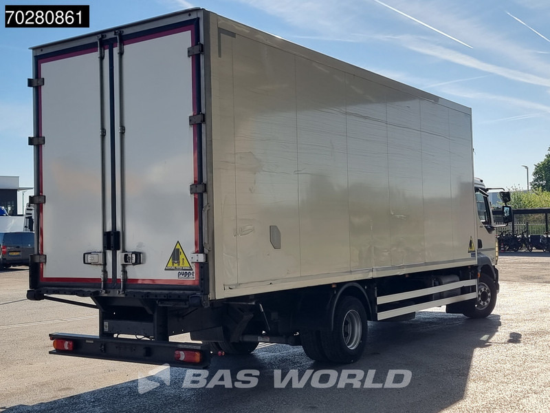 DAF LF 260 4X2 Carrier Xarios 600 cooler Manual ACC Euro 6 - Kamion hladnjača: slika DAF LF 260 4X2 Carrier Xarios 600 cooler Manual ACC Euro 6 - Kamion hladnjača DAF LF 260 4X2 Carrier Xarios 600 cooler Manual ACC Euro 6 - Kamion hladnjača: slika DAF LF 260 4X2 Carrier Xarios 600 cooler Manual ACC Euro 6 - Kamion hladnjača