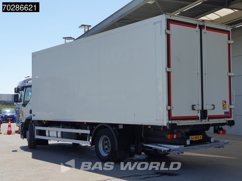 DAF LF 280 LF 4X2 19tons NL-Truck Carrier SUPRA 850 Ladebordwand ACC Navi Euro 6 - Kamion hladnjača: slika DAF LF 280 LF 4X2 19tons NL-Truck Carrier SUPRA 850 Ladebordwand ACC Navi Euro 6 - Kamion hladnjača DAF LF 280 LF 4X2 19tons NL-Truck Carrier SUPRA 850 Ladebordwand ACC Navi Euro 6 - Kamion hladnjača: slika DAF LF 280 LF 4X2 19tons NL-Truck Carrier SUPRA 850 Ladebordwand ACC Navi Euro 6 - Kamion hladnjača