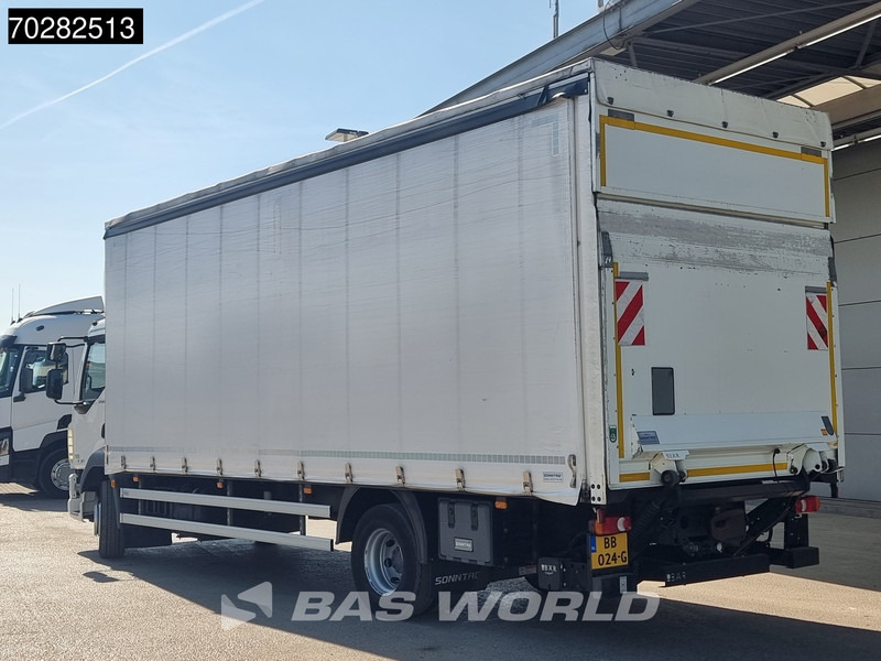 DAF LF 290 4X2 16tonner NL-Truck Sliding roof Ladebordwand Euro 6 - Kamion s ceradom: slika DAF LF 290 4X2 16tonner NL-Truck Sliding roof Ladebordwand Euro 6 - Kamion s ceradom DAF LF 290 4X2 16tonner NL-Truck Sliding roof Ladebordwand Euro 6 - Kamion s ceradom: slika DAF LF 290 4X2 16tonner NL-Truck Sliding roof Ladebordwand Euro 6 - Kamion s ceradom