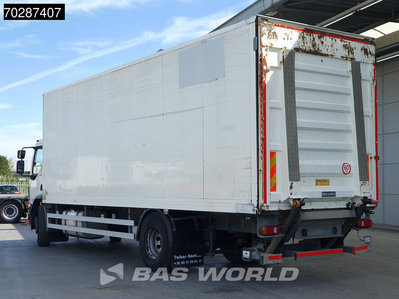 DAF LF 310 LF 4X2 19tonner Automatic 2000kg Ladebordwand Euro 6 - Kamion sandučar: slika DAF LF 310 LF 4X2 19tonner Automatic 2000kg Ladebordwand Euro 6 - Kamion sandučar DAF LF 310 LF 4X2 19tonner Automatic 2000kg Ladebordwand Euro 6 - Kamion sandučar: slika DAF LF 310 LF 4X2 19tonner Automatic 2000kg Ladebordwand Euro 6 - Kamion sandučar