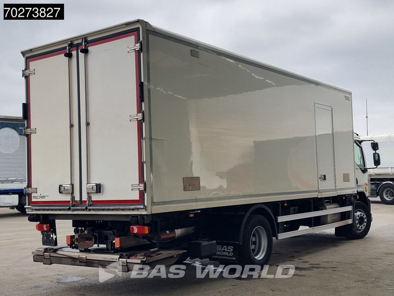 DAF LF 320 4X2 19tonner Thermo-King T1200-R Ladebordwand Automatic Euro 6 - Kamion hladnjača: slika DAF LF 320 4X2 19tonner Thermo-King T1200-R Ladebordwand Automatic Euro 6 - Kamion hladnjača DAF LF 320 4X2 19tonner Thermo-King T1200-R Ladebordwand Automatic Euro 6 - Kamion hladnjača: slika DAF LF 320 4X2 19tonner Thermo-King T1200-R Ladebordwand Automatic Euro 6 - Kamion hladnjača