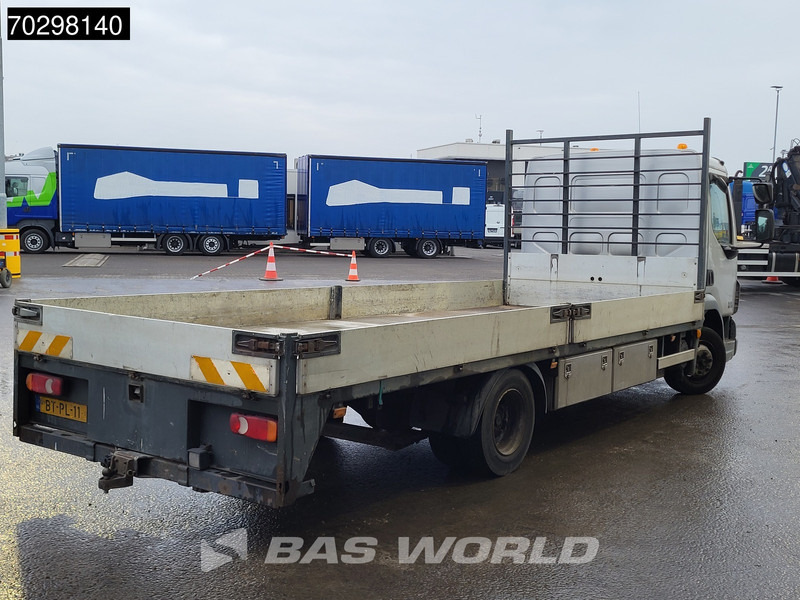 DAF LF45.160 FA LF45G08 4X2 NL-Truck 610cm open platform Manual Euro 5 - Kamion s otvorenim sandukom: slika DAF LF45.160 FA LF45G08 4X2 NL-Truck 610cm open platform Manual Euro 5 - Kamion s otvorenim sandukom DAF LF45.160 FA LF45G08 4X2 NL-Truck 610cm open platform Manual Euro 5 - Kamion s otvorenim sandukom: slika DAF LF45.160 FA LF45G08 4X2 NL-Truck 610cm open platform Manual Euro 5 - Kamion s otvorenim sandukom