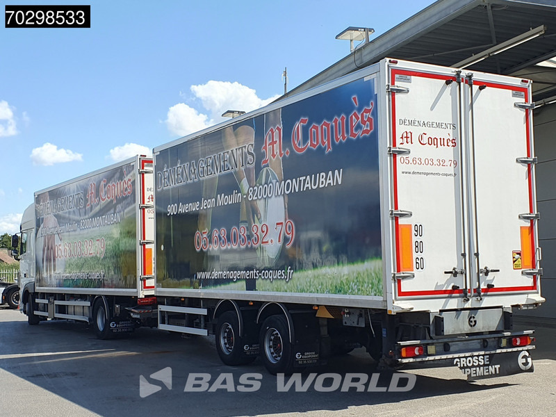 DAF XF 480 4X2 NL Combi 1500kg Ladebordwand Retarder Standklima Automatic ACC Euro 6 - Kamion sandučar: slika DAF XF 480 4X2 NL Combi 1500kg Ladebordwand Retarder Standklima Automatic ACC Euro 6 - Kamion sandučar DAF XF 480 4X2 NL Combi 1500kg Ladebordwand Retarder Standklima Automatic ACC Euro 6 - Kamion sandučar: slika DAF XF 480 4X2 NL Combi 1500kg Ladebordwand Retarder Standklima Automatic ACC Euro 6 - Kamion sandučar