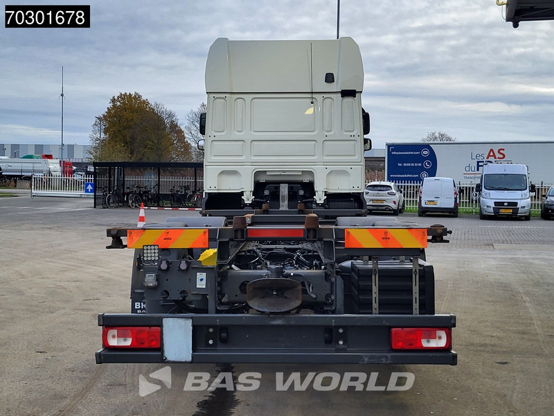 DAF XF 480 6X2 FAN Retarder Lift+Steering Axle Full Air Euro 6 - Transporter kontejnera/ Kamion s izmjenjivim sanducima: slika DAF XF 480 6X2 FAN Retarder Lift+Steering Axle Full Air Euro 6 - Transporter kontejnera/ Kamion s izmjenjivim sanducima DAF XF 480 6X2 FAN Retarder Lift+Steering Axle Full Air Euro 6 - Transporter kontejnera/ Kamion s izmjenjivim sanducima: slika DAF XF 480 6X2 FAN Retarder Lift+Steering Axle Full Air Euro 6 - Transporter kontejnera/ Kamion s izmjenjivim sanducima