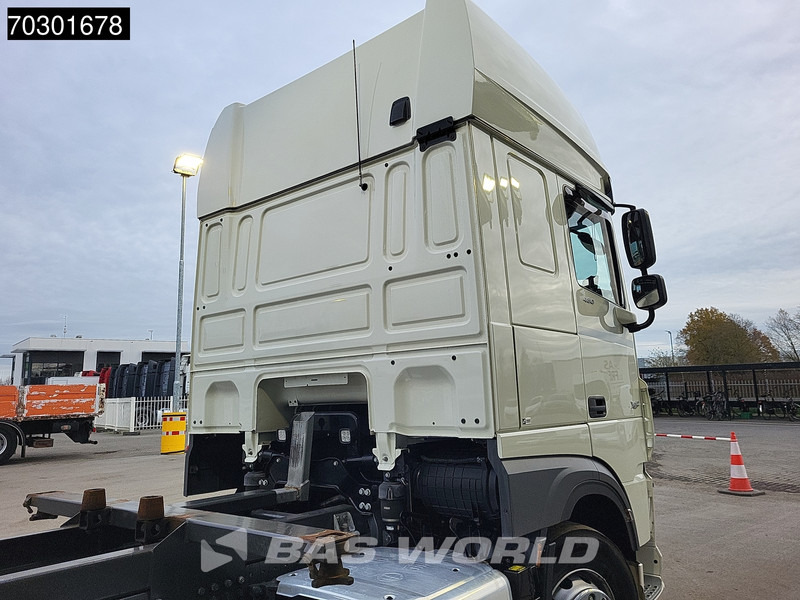 DAF XF 480 6X2 FAN Retarder Lift+Steering Axle Full Air Euro 6 - Transporter kontejnera/ Kamion s izmjenjivim sanducima: slika DAF XF 480 6X2 FAN Retarder Lift+Steering Axle Full Air Euro 6 - Transporter kontejnera/ Kamion s izmjenjivim sanducima DAF XF 480 6X2 FAN Retarder Lift+Steering Axle Full Air Euro 6 - Transporter kontejnera/ Kamion s izmjenjivim sanducima: slika DAF XF 480 6X2 FAN Retarder Lift+Steering Axle Full Air Euro 6 - Transporter kontejnera/ Kamion s izmjenjivim sanducima