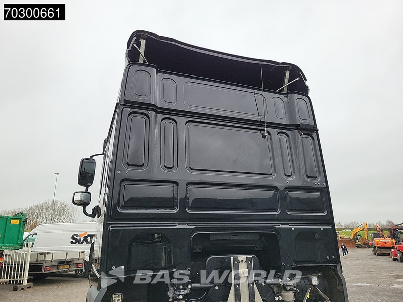 DAF XF 480 XF 6X2 Full Air Retarder Automatic Lift Axle Euro 6 - Transporter kontejnera/ Kamion s izmjenjivim sanducima: slika DAF XF 480 XF 6X2 Full Air Retarder Automatic Lift Axle Euro 6 - Transporter kontejnera/ Kamion s izmjenjivim sanducima DAF XF 480 XF 6X2 Full Air Retarder Automatic Lift Axle Euro 6 - Transporter kontejnera/ Kamion s izmjenjivim sanducima: slika DAF XF 480 XF 6X2 Full Air Retarder Automatic Lift Axle Euro 6 - Transporter kontejnera/ Kamion s izmjenjivim sanducima