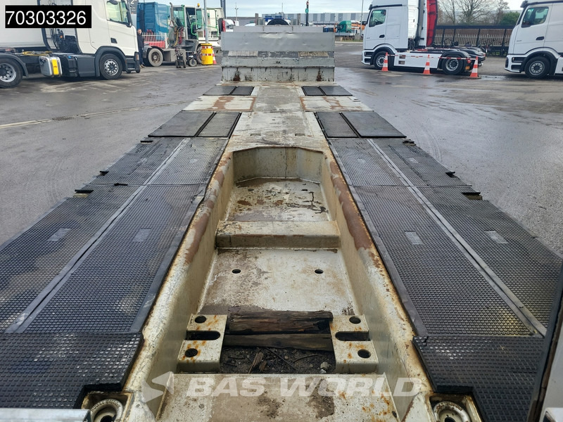 Zakup Doll S3H Lift + 2xSteeringAxle Wheel Recess Ramps Doll S3H Lift + 2xSteeringAxle Wheel Recess Ramps: slika Zakup Doll S3H Lift + 2xSteeringAxle Wheel Recess Ramps Doll S3H Lift + 2xSteeringAxle Wheel Recess Ramps Zakup Doll S3H Lift + 2xSteeringAxle Wheel Recess Ramps Doll S3H Lift + 2xSteeringAxle Wheel Recess Ramps: slika Zakup Doll S3H Lift + 2xSteeringAxle Wheel Recess Ramps Doll S3H Lift + 2xSteeringAxle Wheel Recess Ramps