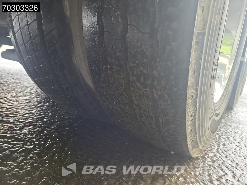 Zakup Doll S3H Lift + 2xSteeringAxle Wheel Recess Ramps Doll S3H Lift + 2xSteeringAxle Wheel Recess Ramps: slika Zakup Doll S3H Lift + 2xSteeringAxle Wheel Recess Ramps Doll S3H Lift + 2xSteeringAxle Wheel Recess Ramps Zakup Doll S3H Lift + 2xSteeringAxle Wheel Recess Ramps Doll S3H Lift + 2xSteeringAxle Wheel Recess Ramps: slika Zakup Doll S3H Lift + 2xSteeringAxle Wheel Recess Ramps Doll S3H Lift + 2xSteeringAxle Wheel Recess Ramps