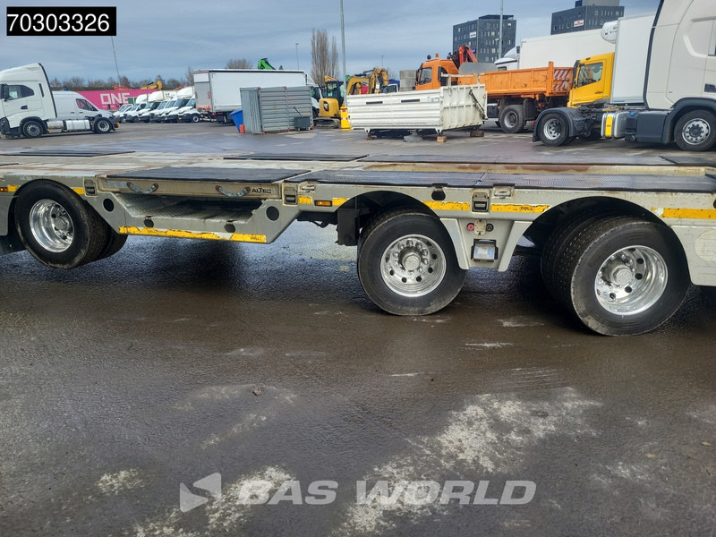 Zakup Doll S3H Lift + 2xSteeringAxle Wheel Recess Ramps Doll S3H Lift + 2xSteeringAxle Wheel Recess Ramps: slika Zakup Doll S3H Lift + 2xSteeringAxle Wheel Recess Ramps Doll S3H Lift + 2xSteeringAxle Wheel Recess Ramps Zakup Doll S3H Lift + 2xSteeringAxle Wheel Recess Ramps Doll S3H Lift + 2xSteeringAxle Wheel Recess Ramps: slika Zakup Doll S3H Lift + 2xSteeringAxle Wheel Recess Ramps Doll S3H Lift + 2xSteeringAxle Wheel Recess Ramps