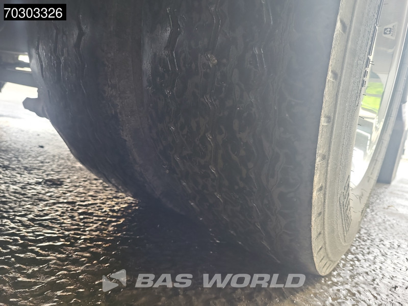 Zakup Doll S3H Lift + 2xSteeringAxle Wheel Recess Ramps Doll S3H Lift + 2xSteeringAxle Wheel Recess Ramps: slika Zakup Doll S3H Lift + 2xSteeringAxle Wheel Recess Ramps Doll S3H Lift + 2xSteeringAxle Wheel Recess Ramps Zakup Doll S3H Lift + 2xSteeringAxle Wheel Recess Ramps Doll S3H Lift + 2xSteeringAxle Wheel Recess Ramps: slika Zakup Doll S3H Lift + 2xSteeringAxle Wheel Recess Ramps Doll S3H Lift + 2xSteeringAxle Wheel Recess Ramps