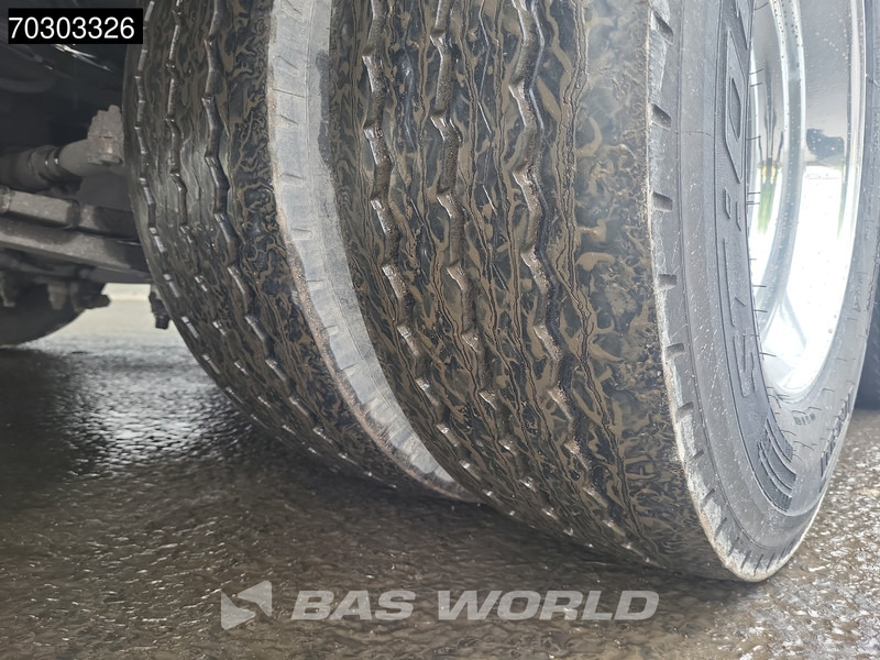 Zakup Doll S3H Lift + 2xSteeringAxle Wheel Recess Ramps Doll S3H Lift + 2xSteeringAxle Wheel Recess Ramps: slika Zakup Doll S3H Lift + 2xSteeringAxle Wheel Recess Ramps Doll S3H Lift + 2xSteeringAxle Wheel Recess Ramps Zakup Doll S3H Lift + 2xSteeringAxle Wheel Recess Ramps Doll S3H Lift + 2xSteeringAxle Wheel Recess Ramps: slika Zakup Doll S3H Lift + 2xSteeringAxle Wheel Recess Ramps Doll S3H Lift + 2xSteeringAxle Wheel Recess Ramps