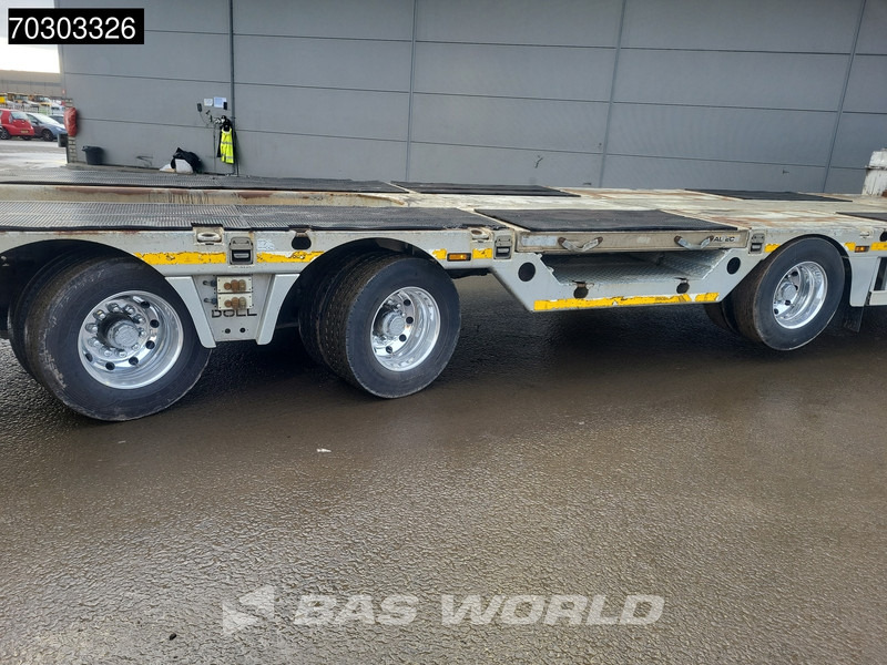 Zakup Doll S3H Lift + 2xSteeringAxle Wheel Recess Ramps Doll S3H Lift + 2xSteeringAxle Wheel Recess Ramps: slika Zakup Doll S3H Lift + 2xSteeringAxle Wheel Recess Ramps Doll S3H Lift + 2xSteeringAxle Wheel Recess Ramps Zakup Doll S3H Lift + 2xSteeringAxle Wheel Recess Ramps Doll S3H Lift + 2xSteeringAxle Wheel Recess Ramps: slika Zakup Doll S3H Lift + 2xSteeringAxle Wheel Recess Ramps Doll S3H Lift + 2xSteeringAxle Wheel Recess Ramps