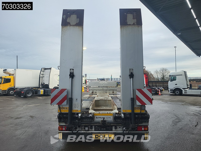 Zakup Doll S3H Lift + 2xSteeringAxle Wheel Recess Ramps Doll S3H Lift + 2xSteeringAxle Wheel Recess Ramps: slika Zakup Doll S3H Lift + 2xSteeringAxle Wheel Recess Ramps Doll S3H Lift + 2xSteeringAxle Wheel Recess Ramps Zakup Doll S3H Lift + 2xSteeringAxle Wheel Recess Ramps Doll S3H Lift + 2xSteeringAxle Wheel Recess Ramps: slika Zakup Doll S3H Lift + 2xSteeringAxle Wheel Recess Ramps Doll S3H Lift + 2xSteeringAxle Wheel Recess Ramps