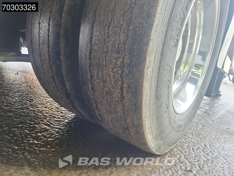 Zakup Doll S3H Lift + 2xSteeringAxle Wheel Recess Ramps Doll S3H Lift + 2xSteeringAxle Wheel Recess Ramps: slika Zakup Doll S3H Lift + 2xSteeringAxle Wheel Recess Ramps Doll S3H Lift + 2xSteeringAxle Wheel Recess Ramps Zakup Doll S3H Lift + 2xSteeringAxle Wheel Recess Ramps Doll S3H Lift + 2xSteeringAxle Wheel Recess Ramps: slika Zakup Doll S3H Lift + 2xSteeringAxle Wheel Recess Ramps Doll S3H Lift + 2xSteeringAxle Wheel Recess Ramps