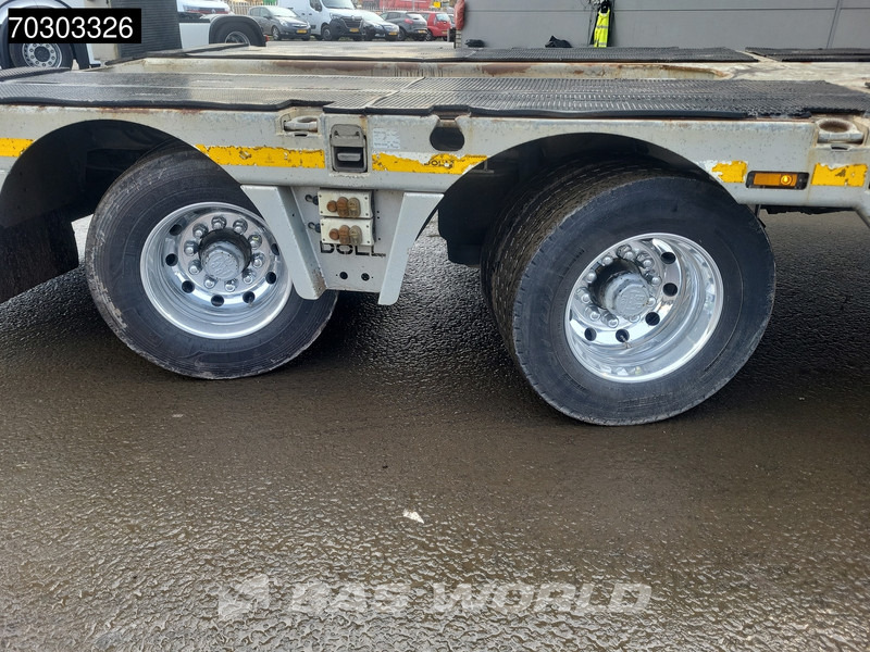 Zakup Doll S3H Lift + 2xSteeringAxle Wheel Recess Ramps Doll S3H Lift + 2xSteeringAxle Wheel Recess Ramps: slika Zakup Doll S3H Lift + 2xSteeringAxle Wheel Recess Ramps Doll S3H Lift + 2xSteeringAxle Wheel Recess Ramps Zakup Doll S3H Lift + 2xSteeringAxle Wheel Recess Ramps Doll S3H Lift + 2xSteeringAxle Wheel Recess Ramps: slika Zakup Doll S3H Lift + 2xSteeringAxle Wheel Recess Ramps Doll S3H Lift + 2xSteeringAxle Wheel Recess Ramps