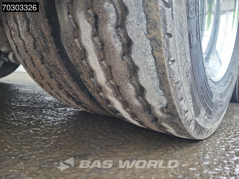 Zakup Doll S3H Lift + 2xSteeringAxle Wheel Recess Ramps Doll S3H Lift + 2xSteeringAxle Wheel Recess Ramps: slika Zakup Doll S3H Lift + 2xSteeringAxle Wheel Recess Ramps Doll S3H Lift + 2xSteeringAxle Wheel Recess Ramps Zakup Doll S3H Lift + 2xSteeringAxle Wheel Recess Ramps Doll S3H Lift + 2xSteeringAxle Wheel Recess Ramps: slika Zakup Doll S3H Lift + 2xSteeringAxle Wheel Recess Ramps Doll S3H Lift + 2xSteeringAxle Wheel Recess Ramps