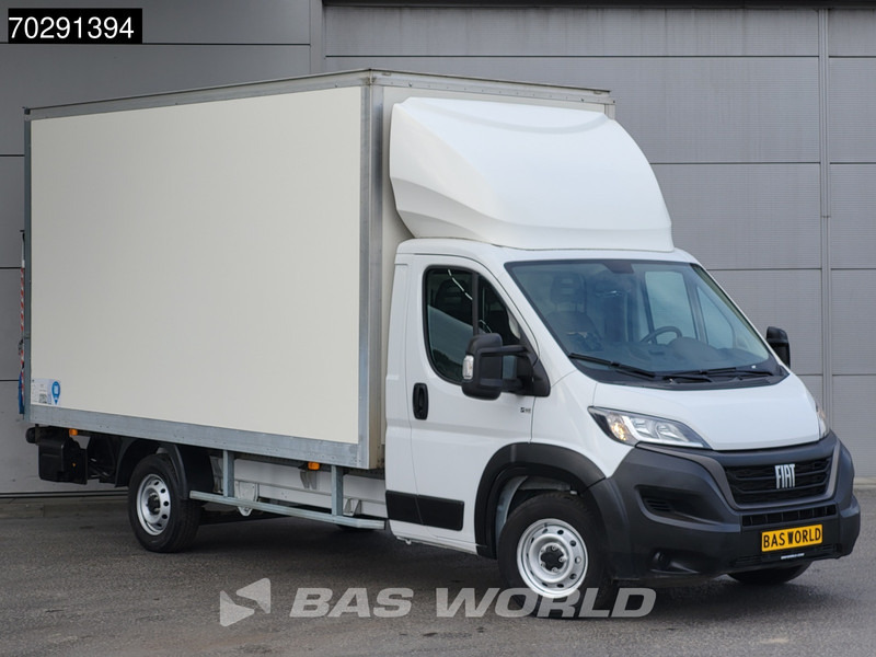 Fiat Ducato 160PK Laadklep Bakwagen Airco Cruise Camera Uconnect-display D'Hollandia Euro6 Meubelbak Koffer 21m3 A/C Cruise control - Dostavno vozilo sa zatvorenim sandukom: slika Fiat Ducato 160PK Laadklep Bakwagen Airco Cruise Camera Uconnect-display D'Hollandia Euro6 Meubelbak Koffer 21m3 A/C Cruise control - Dostavno vozilo sa zatvorenim sandukom Fiat Ducato 160PK Laadklep Bakwagen Airco Cruise Camera Uconnect-display D'Hollandia Euro6 Meubelbak Koffer 21m3 A/C Cruise control - Dostavno vozilo sa zatvorenim sandukom: slika Fiat Ducato 160PK Laadklep Bakwagen Airco Cruise Camera Uconnect-display D'Hollandia Euro6 Meubelbak Koffer 21m3 A/C Cruise control - Dostavno vozilo sa zatvorenim sandukom