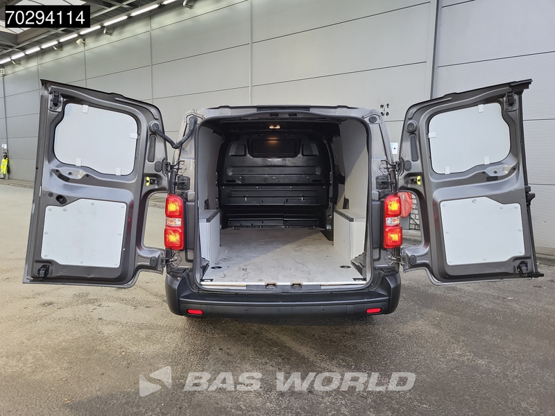 Fiat Scudo 145pk Automaat L3H1 Airco Cruise Camera Parkeersensoren Euro6 L3 6m3 A/C Cruise control - Mali kombi: slika Fiat Scudo 145pk Automaat L3H1 Airco Cruise Camera Parkeersensoren Euro6 L3 6m3 A/C Cruise control - Mali kombi Fiat Scudo 145pk Automaat L3H1 Airco Cruise Camera Parkeersensoren Euro6 L3 6m3 A/C Cruise control - Mali kombi: slika Fiat Scudo 145pk Automaat L3H1 Airco Cruise Camera Parkeersensoren Euro6 L3 6m3 A/C Cruise control - Mali kombi