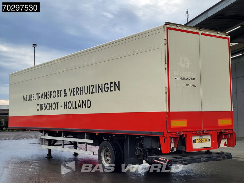 Floor FL0-12-10K1 City Tailgate - Poluprikolica sa zatvorenim sandukom: slika Floor FL0-12-10K1 City Tailgate - Poluprikolica sa zatvorenim sandukom Floor FL0-12-10K1 City Tailgate - Poluprikolica sa zatvorenim sandukom: slika Floor FL0-12-10K1 City Tailgate - Poluprikolica sa zatvorenim sandukom