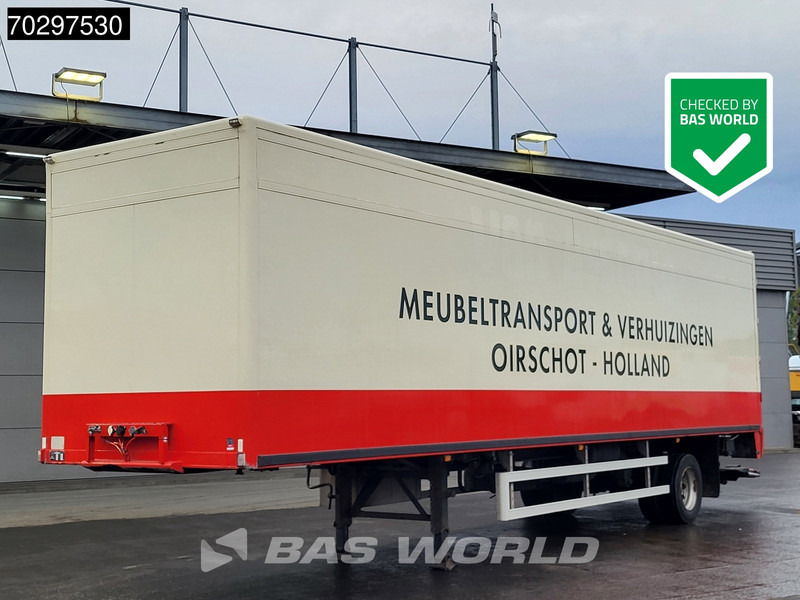 Floor FL0-12-10K1 City Tailgate - Poluprikolica sa zatvorenim sandukom: slika Floor FL0-12-10K1 City Tailgate - Poluprikolica sa zatvorenim sandukom Floor FL0-12-10K1 City Tailgate - Poluprikolica sa zatvorenim sandukom: slika Floor FL0-12-10K1 City Tailgate - Poluprikolica sa zatvorenim sandukom