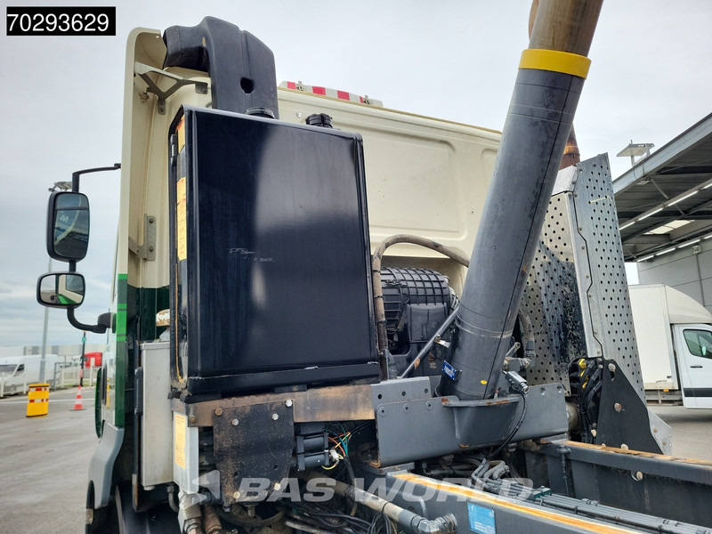 Ginaf X6 5250 CTSE 10X4 26m3 Hyva tipper Cover system Big-Axle Lift+Lenkachse Euro 6 - Kiper: slika Ginaf X6 5250 CTSE 10X4 26m3 Hyva tipper Cover system Big-Axle Lift+Lenkachse Euro 6 - Kiper Ginaf X6 5250 CTSE 10X4 26m3 Hyva tipper Cover system Big-Axle Lift+Lenkachse Euro 6 - Kiper: slika Ginaf X6 5250 CTSE 10X4 26m3 Hyva tipper Cover system Big-Axle Lift+Lenkachse Euro 6 - Kiper