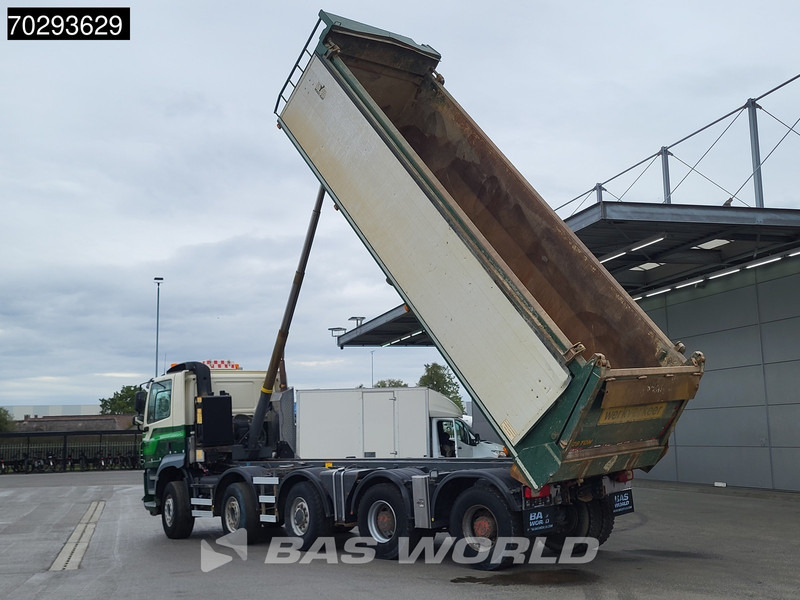 Ginaf X6 5250 CTSE 10X4 26m3 Hyva tipper Cover system Big-Axle Lift+Lenkachse Euro 6 - Kiper: slika Ginaf X6 5250 CTSE 10X4 26m3 Hyva tipper Cover system Big-Axle Lift+Lenkachse Euro 6 - Kiper Ginaf X6 5250 CTSE 10X4 26m3 Hyva tipper Cover system Big-Axle Lift+Lenkachse Euro 6 - Kiper: slika Ginaf X6 5250 CTSE 10X4 26m3 Hyva tipper Cover system Big-Axle Lift+Lenkachse Euro 6 - Kiper