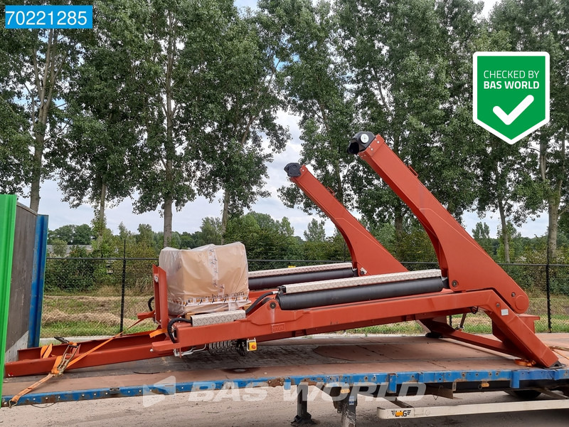 HYVA NG 2018 VAXL 6X2 18 tons HYVA SKIPLOADER ABSETZKIPPER 6x2 - Utovarivač s proklizavajućim upravljanjem: slika HYVA NG 2018 VAXL 6X2 18 tons HYVA SKIPLOADER ABSETZKIPPER 6x2 - Utovarivač s proklizavajućim upravljanjem HYVA NG 2018 VAXL 6X2 18 tons HYVA SKIPLOADER ABSETZKIPPER 6x2 - Utovarivač s proklizavajućim upravljanjem: slika HYVA NG 2018 VAXL 6X2 18 tons HYVA SKIPLOADER ABSETZKIPPER 6x2 - Utovarivač s proklizavajućim upravljanjem