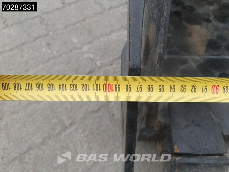 Novi Bager gusjeničar Hyundai R245 LR LRE - LONG REACH: slika Novi Bager gusjeničar Hyundai R245 LR LRE - LONG REACH Novi Bager gusjeničar Hyundai R245 LR LRE - LONG REACH: slika Novi Bager gusjeničar Hyundai R245 LR LRE - LONG REACH