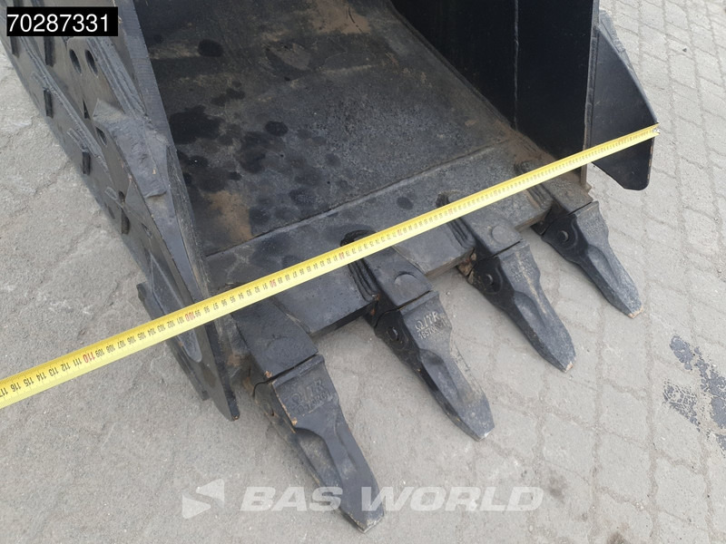 Novi Bager gusjeničar Hyundai R245 LR LRE - LONG REACH: slika Novi Bager gusjeničar Hyundai R245 LR LRE - LONG REACH Novi Bager gusjeničar Hyundai R245 LR LRE - LONG REACH: slika Novi Bager gusjeničar Hyundai R245 LR LRE - LONG REACH