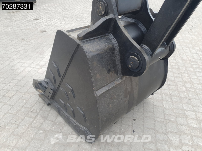 Novi Bager gusjeničar Hyundai R245 LR LRE - LONG REACH: slika Novi Bager gusjeničar Hyundai R245 LR LRE - LONG REACH Novi Bager gusjeničar Hyundai R245 LR LRE - LONG REACH: slika Novi Bager gusjeničar Hyundai R245 LR LRE - LONG REACH