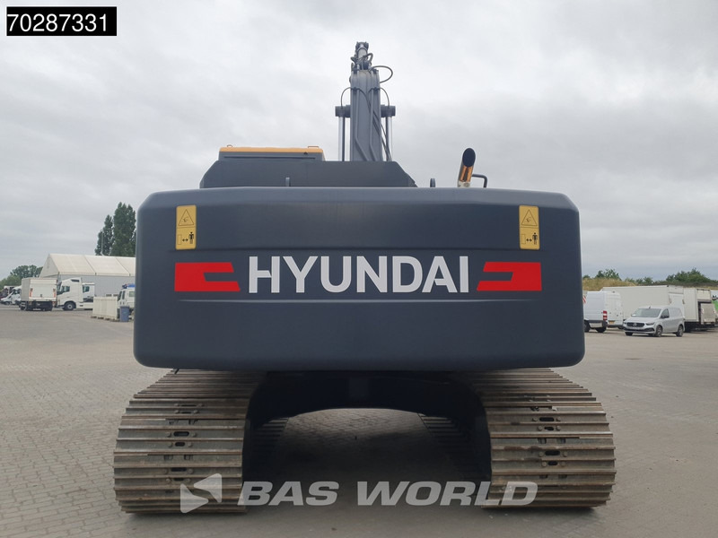 Hyundai R245 LR LRE - LONG REACH - Bager gusjeničar: slika Hyundai R245 LR LRE - LONG REACH - Bager gusjeničar Hyundai R245 LR LRE - LONG REACH - Bager gusjeničar: slika Hyundai R245 LR LRE - LONG REACH - Bager gusjeničar