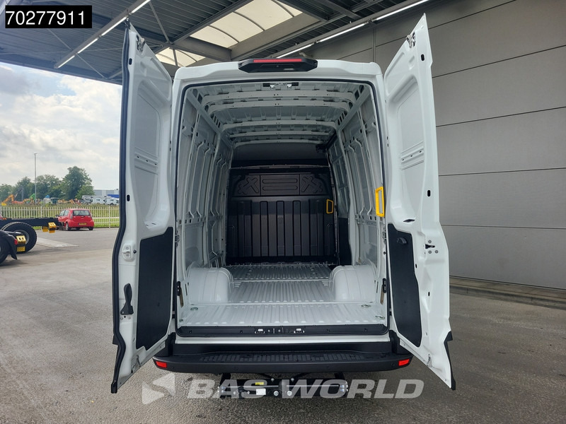 Iveco Daily 35C21 3.0L 210PK Automaat L2H2 Dubbellucht LED ACC 3.5t trekhaak Navi L2H2 12m3 A/C Towbar - Furgon: slika Iveco Daily 35C21 3.0L 210PK Automaat L2H2 Dubbellucht LED ACC 3.5t trekhaak Navi L2H2 12m3 A/C Towbar - Furgon Iveco Daily 35C21 3.0L 210PK Automaat L2H2 Dubbellucht LED ACC 3.5t trekhaak Navi L2H2 12m3 A/C Towbar - Furgon: slika Iveco Daily 35C21 3.0L 210PK Automaat L2H2 Dubbellucht LED ACC 3.5t trekhaak Navi L2H2 12m3 A/C Towbar - Furgon